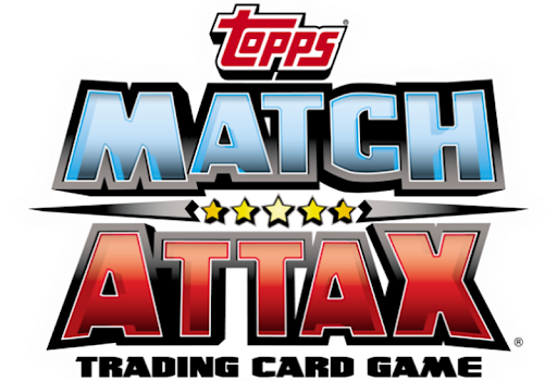 FIRST TIME EVER, TOPPS INDIA UNVEILS –  EURO 2024 MATCH ATTAX COLLECTION