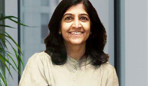 Hutech Inc., USA, Welcomes Padmavati B. Patil as the Vice President of Engineering and Business Growth