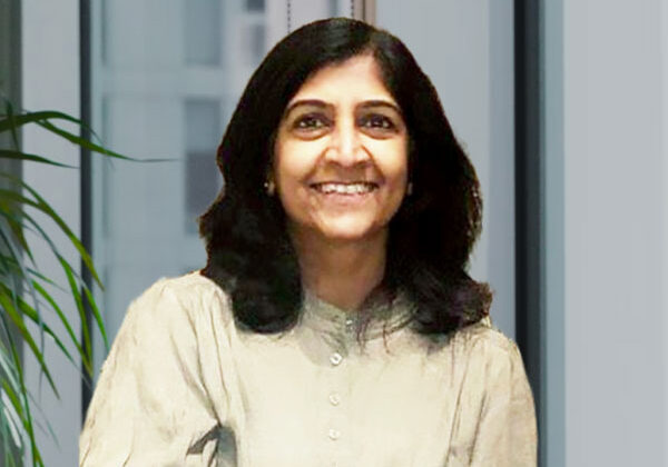 Hutech Inc., USA, Welcomes Padmavati B. Patil as the Vice President of Engineering and Business Growth