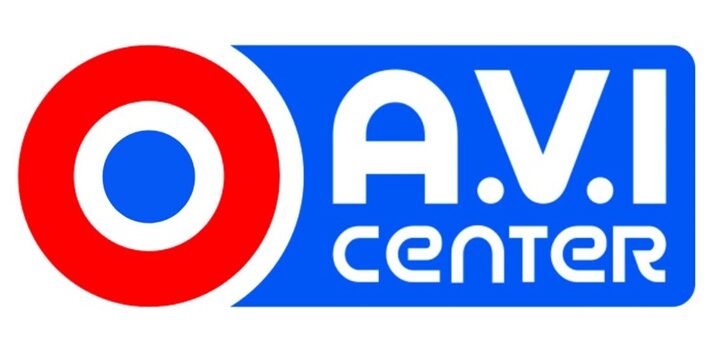 Avicenter: French Financial services company launches India operations