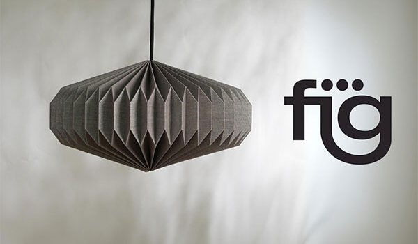 FIG Living Unveils New Collection of Pendant Lighting Featuring World-Renowned Designs Set to Disrupt the Market