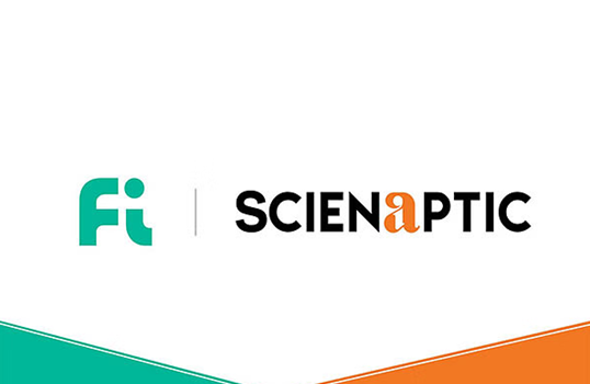 Fi (Epifi Technologies Pvt Ltd) Goes Live On Scienaptic’s AI-powered Credit Underwriting Platform