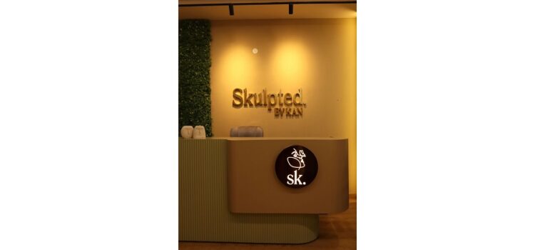 Transform Your Beauty Journey at Skulpted by Kan: The Ultimate Skin and Hair Clinic