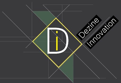 Dezine Innovation: From Humble Beginnings to Market Leaders In Interior Designing In Delhi.