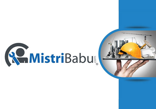 One-Stop Solution For Home Owners: MistriBabu Solves Customer Problems With high-quality Services