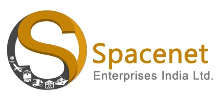 Spacenet Enterprises and Modern Fuel Technologies to enter LNG Joint Venture Project worth 200 Million USD