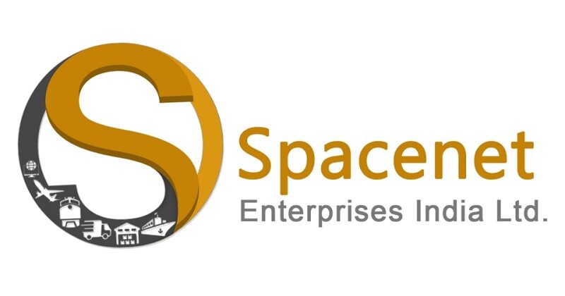 Spacenet Enterprises and Modern Fuel Technologies to enter LNG Joint Venture Project worth 200 Million USD