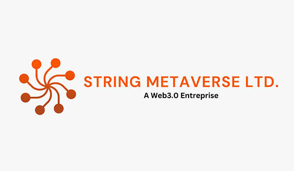 String Metaverse (Bio Green Papers, BSE: 534535) Reports Q1 FY25: Rs 50.02 Cr Revenue, Rs 5.38 Cr PAT