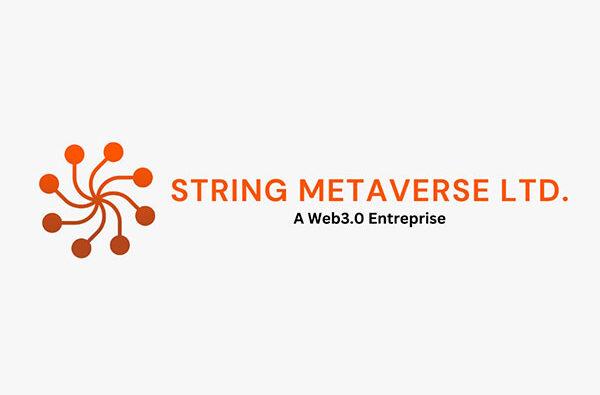 String Metaverse (Bio Green Papers, BSE: 534535) Reports Q1 FY25: Rs 50.02 Cr Revenue, Rs 5.38 Cr PAT