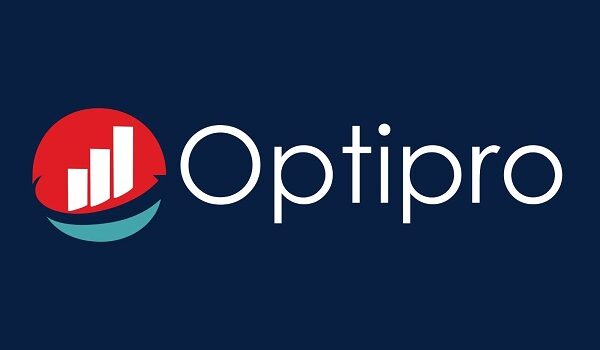 Restaurants can pocket more profits on their food delivery business with Optipro