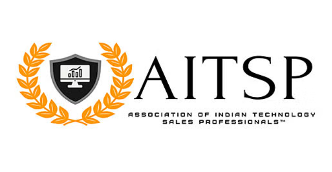 The Association of Indian Technology Sales Professionals™ [AITSP] Welcomes Industry Stalwarts Amit Chatterjee and Somya Shahi to its Advisory Board