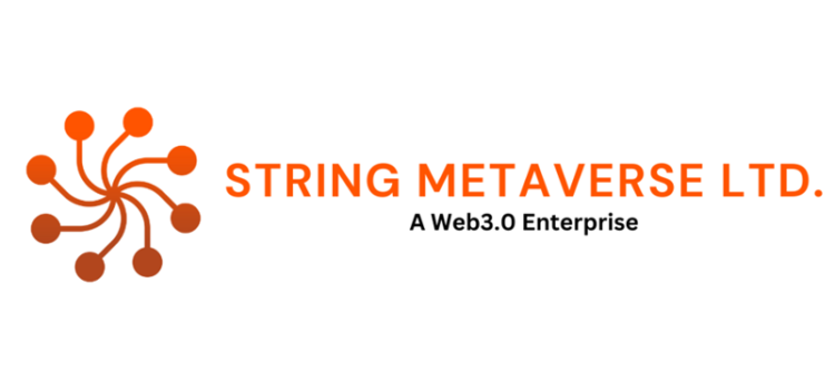 String Metaverse Expands Global Presence with UAE Approvals and BSE Listing on Oct 31st