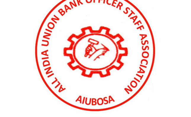 Innovative Reforms and Dedication: AIUBOSA’s Path to Success