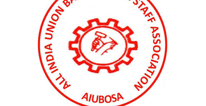 Innovative Reforms and Dedication: AIUBOSA’s Path to Success