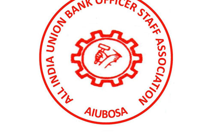 Innovative Reforms and Dedication: AIUBOSA’s Path to Success