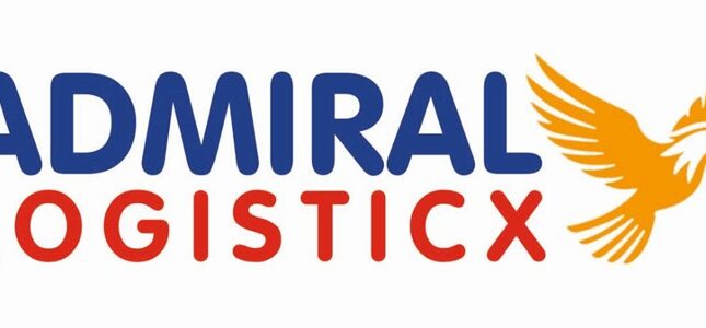 Indian based Freight Forwarding Company Admiral Logistics Expands Air, Sea Freight, and Customs Clearance Services for Indian Exporters