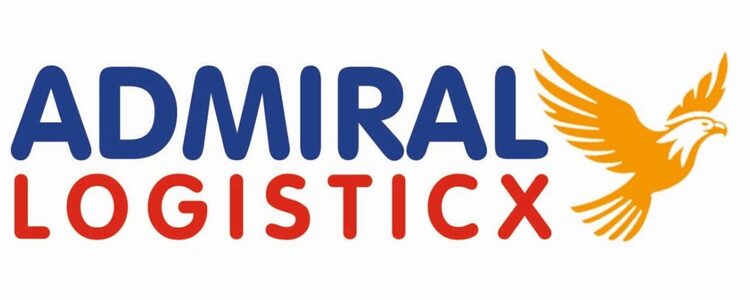 Indian based Freight Forwarding Company Admiral Logistics Expands Air, Sea Freight, and Customs Clearance Services for Indian Exporters