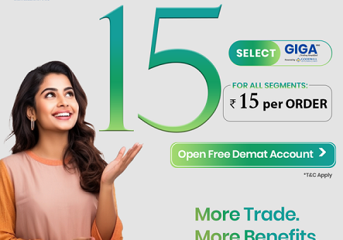 Goodwill Wealth Management Unveils Irresistible Post-Diwali Offers