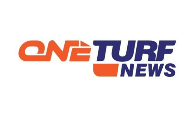 OneTurf News Launches as the Ultimate Sports Platform for Real-Time Coverage, In-Depth Analysis