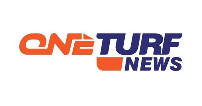 OneTurf News Launches as the Ultimate Sports Platform for Real-Time Coverage, In-Depth Analysis