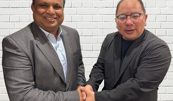 Japan India Industry Promotion Association ( JIIPA ) and INFOEYE Partner to Further Promote Business between India and Japan