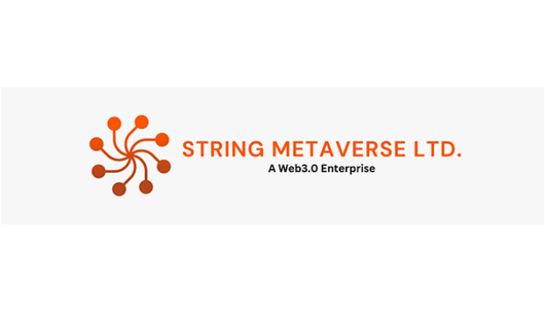 String Metaverse Ltd (Biogreen Papers Ltd, BSE 534535) Posts Q2 FY25 Consolidated Revenue of Rs 87.8 Crores and EBITDA of Rs 7.91 Crores