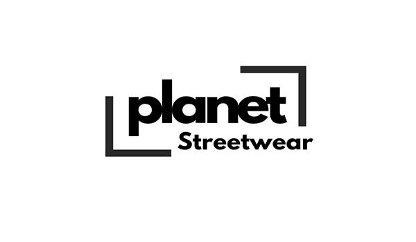 Planet Streetwear: Redefining Urban Fashion with Style and Attitude