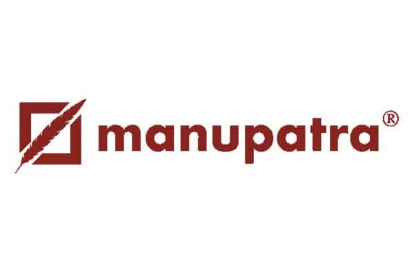 Manupatra Hosts Nationwide Law Teachers Conclave to Strengthen Legal Education