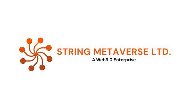 String Metaverse Ltd (Biogreen Papers Ltd, BSE 534535) Reports Strong Q1-Q3 FY25 Performance with Rs253.51 Cr Revenue and Rs22.34 Cr PAT*