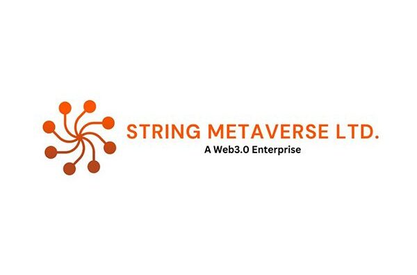 String Metaverse Ltd (Biogreen Papers Ltd, BSE 534535) Reports Strong Q1-Q3 FY25 Performance with Rs253.51 Cr Revenue and Rs22.34 Cr PAT*