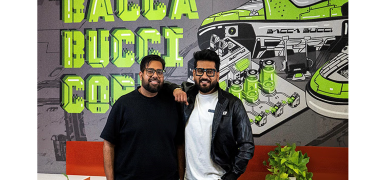 Ananta Capital does a Significant Strategic investment in Bacca Bucci, a Leading D2C Sneakers brand